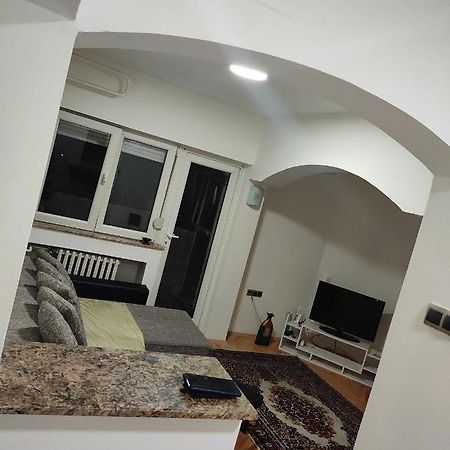 Апартаменты Stan Centar Битола Экстерьер фото